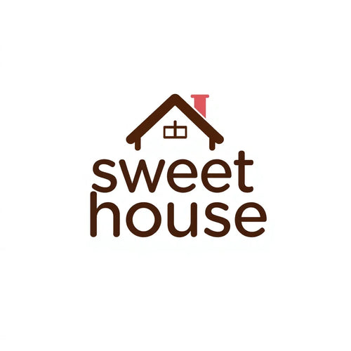 sweet-house.store